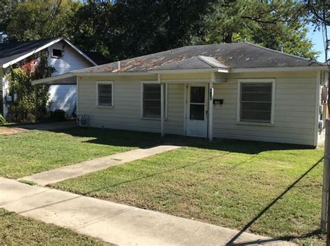Browse photos and listings for the 4 for sale by owner (FSBO) listings in West Monroe LA and get in touch with a seller after filtering down to the perfect home. . Houses for rent in monroe by owner